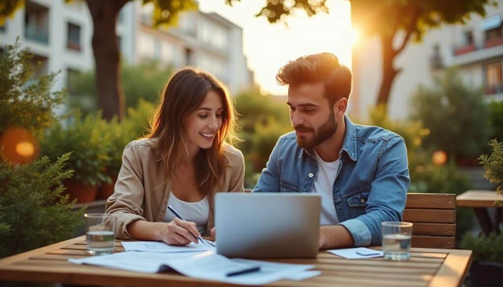 L'importance de la planification financière stratégique : guide complet