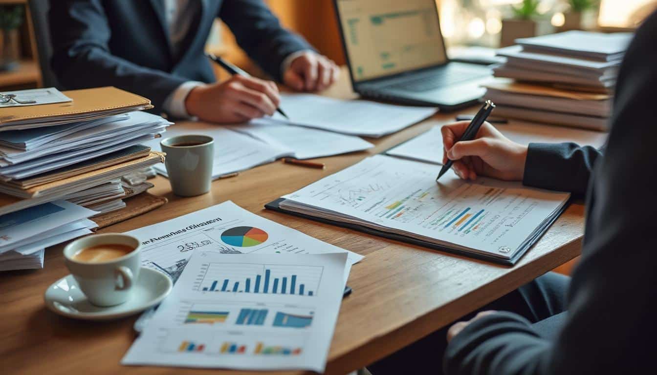 Le plan comptable général 2025 : nouveautés, impacts et conseils