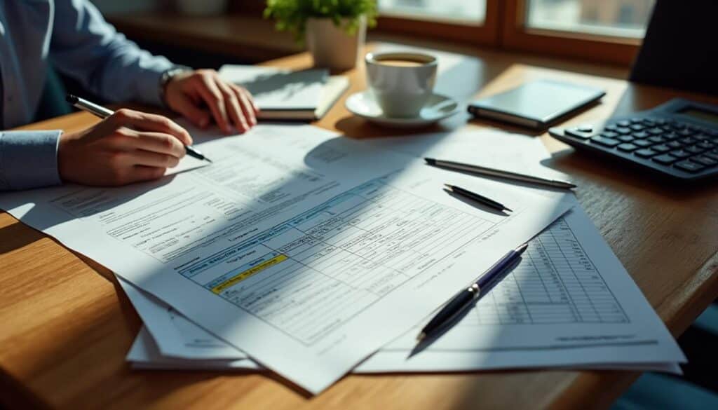 Le plan comptable M57 : guide complet pour les collectivités