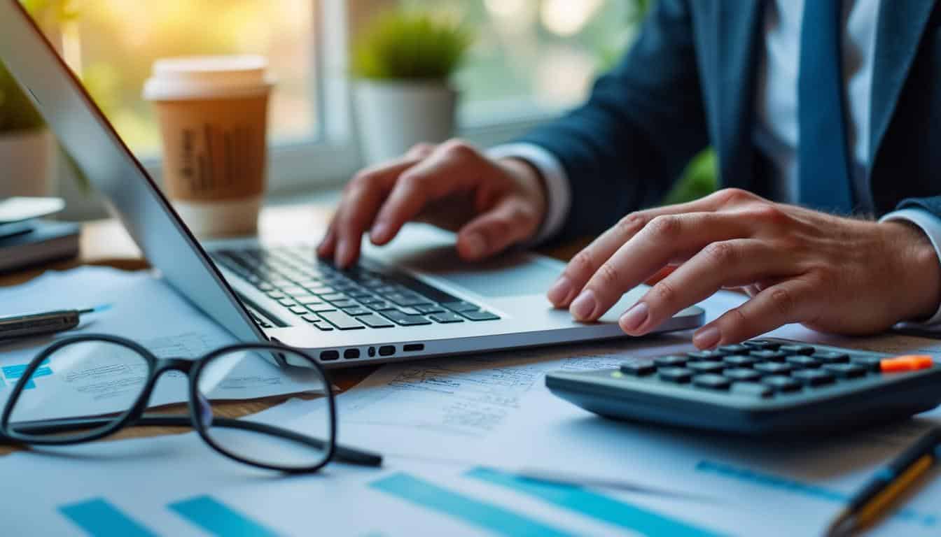 Le domaine de la trésorerie : enjeux, outils et métiers clés