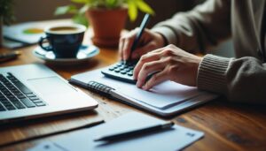 Calculer la trésorerie nette : méthode simple et conseils clés