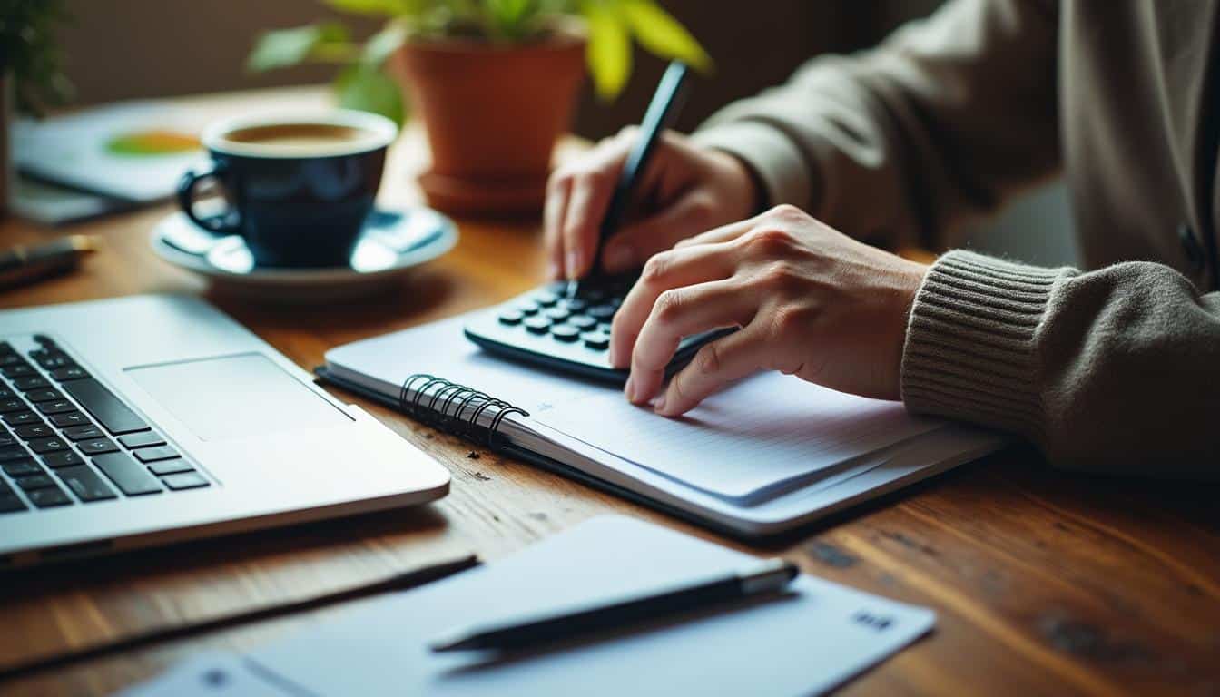 Calculer la trésorerie nette : méthode simple et conseils clés