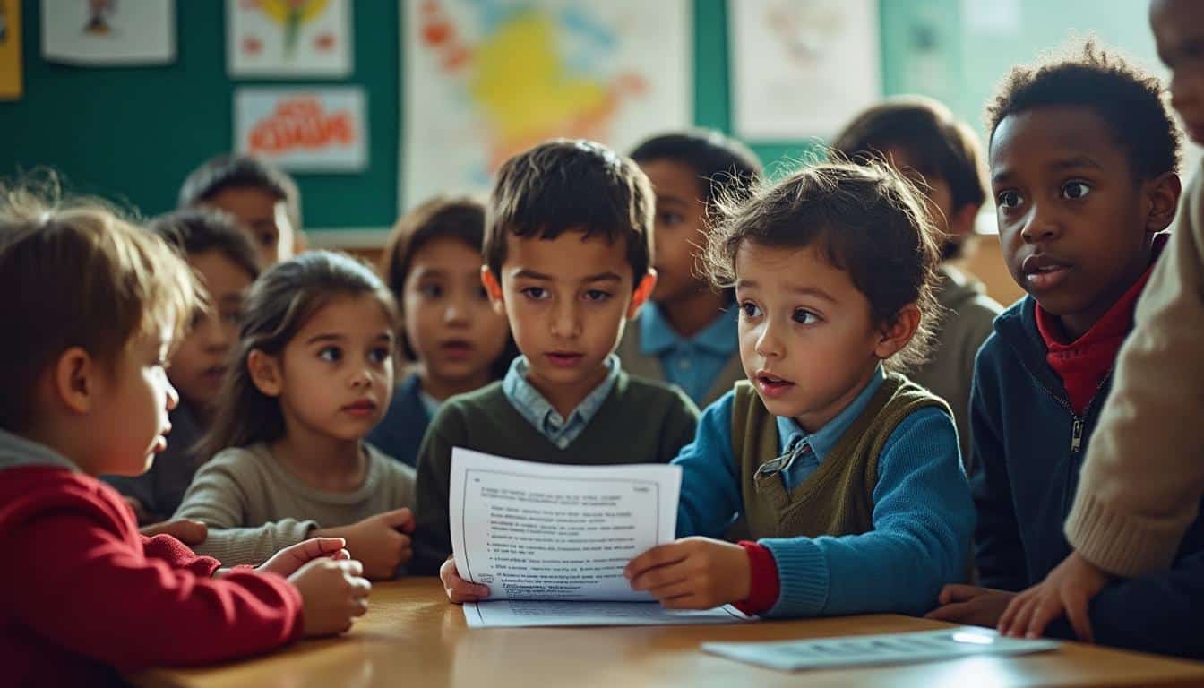 Dette de cantine au Trésor public : comprendre et gérer vos impayés