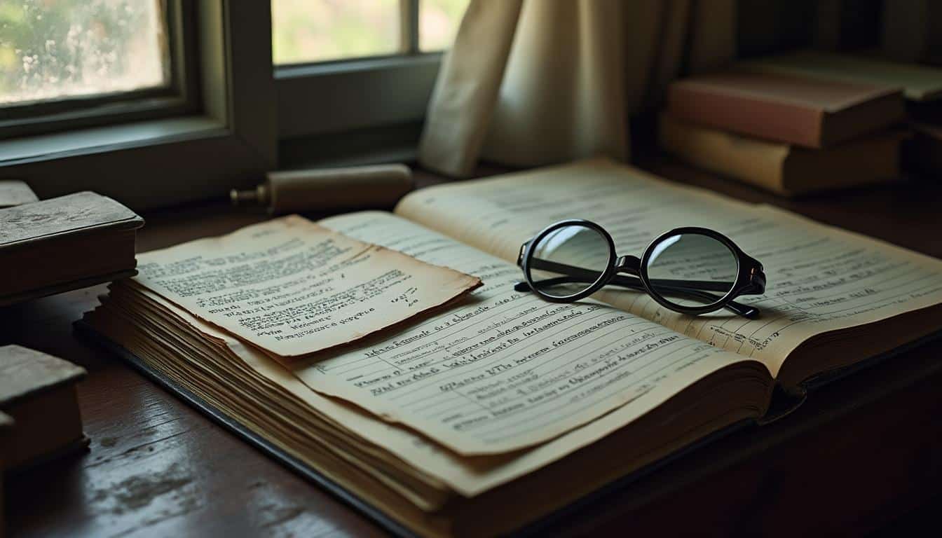 Illustration: Qu’est-ce qu’un impôt désuet et pourquoi le comprendre aujourd’hui ?