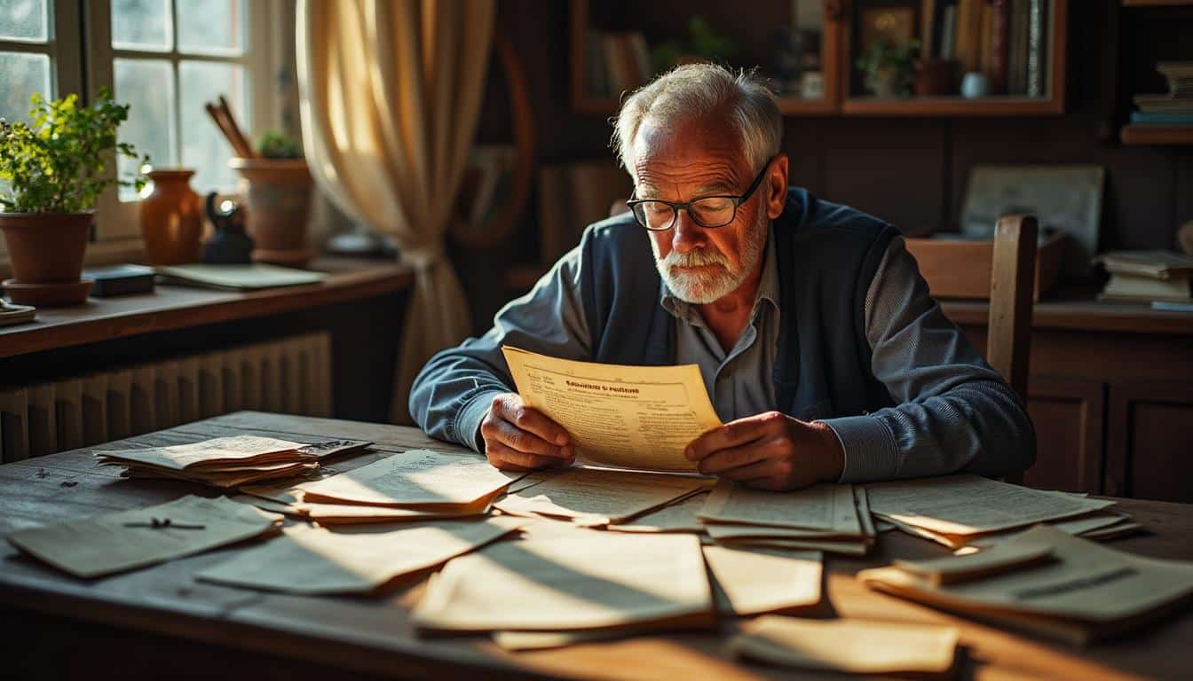 Illustration: Pourquoi certains impôts désuets sont-ils jugés injustes et inefficaces ?