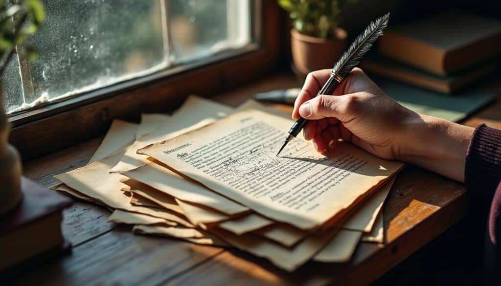 Impôt désuet : comprendre ses impacts et les réformes en cours