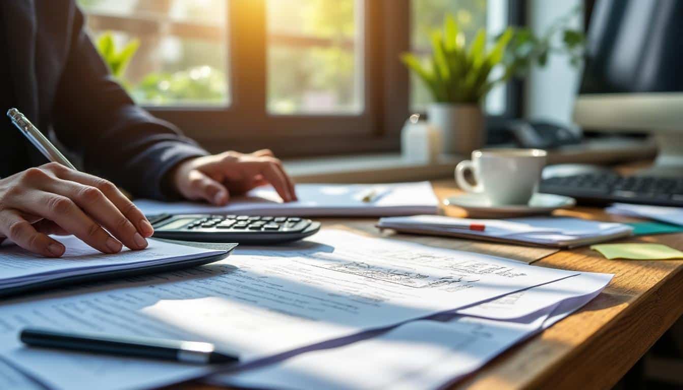 SGC Meaux : Service de gestion comptable fiable et personnalisé