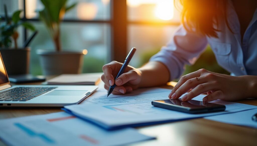 Virement de trésorerie : guide complet pour maîtriser vos transferts