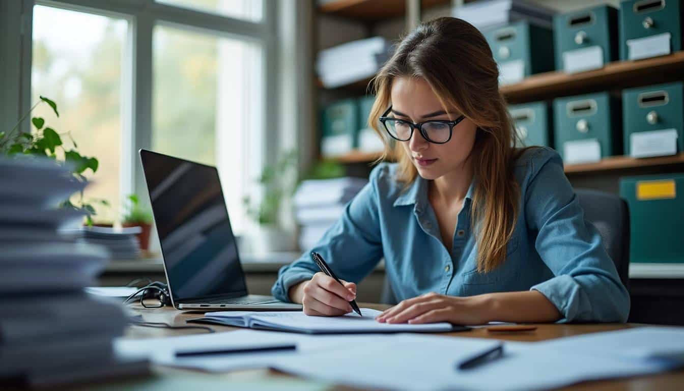 Qu’est-ce que le fisc : rôle, fonctionnement et obligations fiscales