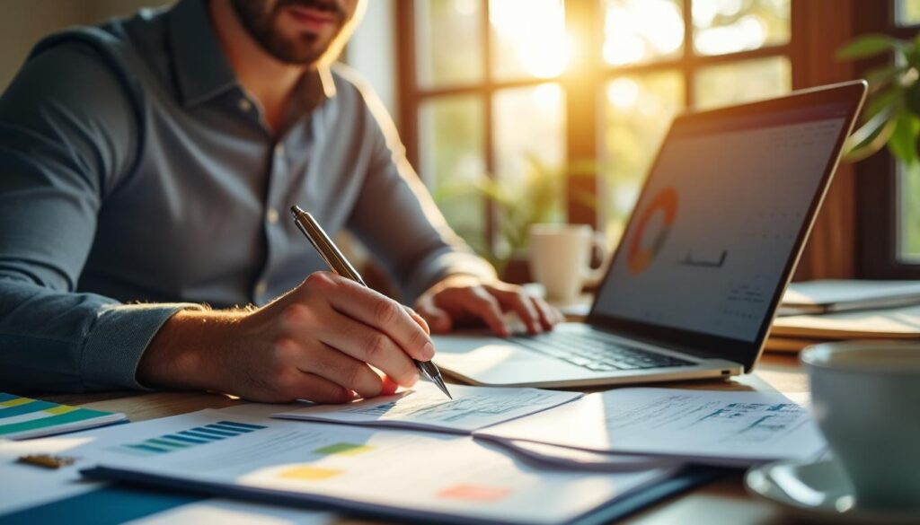 SGC de Lisieux : gestion comptable et suivi fiscal fiable