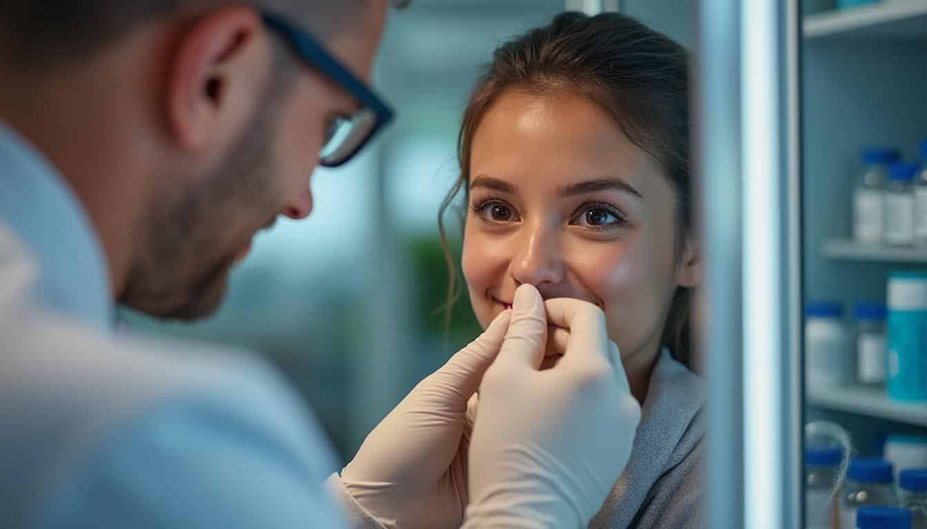 Illustration: Comprendre le prélèvement du SGC : définition et fonctionnement général