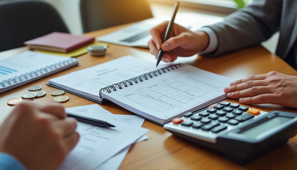 Trésorerie maximum d’une association : bien gérer ses excédents