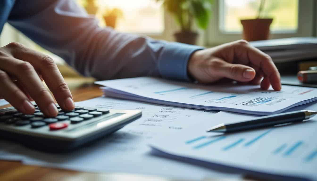 Comptabilisation du billet de trésorerie : guide complet et pratique