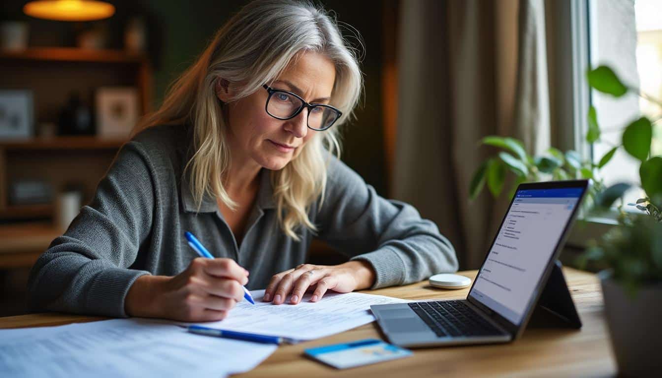 Déclaration d’impôts dans l’Oise : guide complet et conseils pratiques