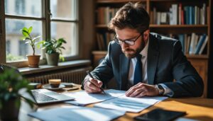 Expertise comptable à Meaux : Trouvez le cabinet idéal pour votre entreprise