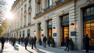 Trésor public de Meaux : guide pratique pour vos démarches fiscales