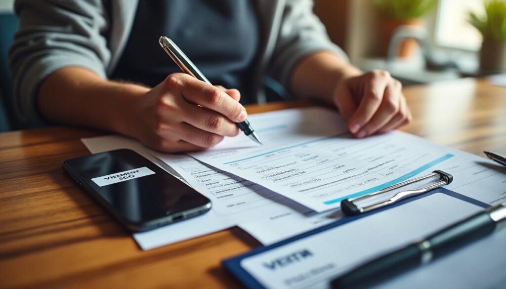 Virement du SGC : comprendre et gérer vos prélèvements fiscaux