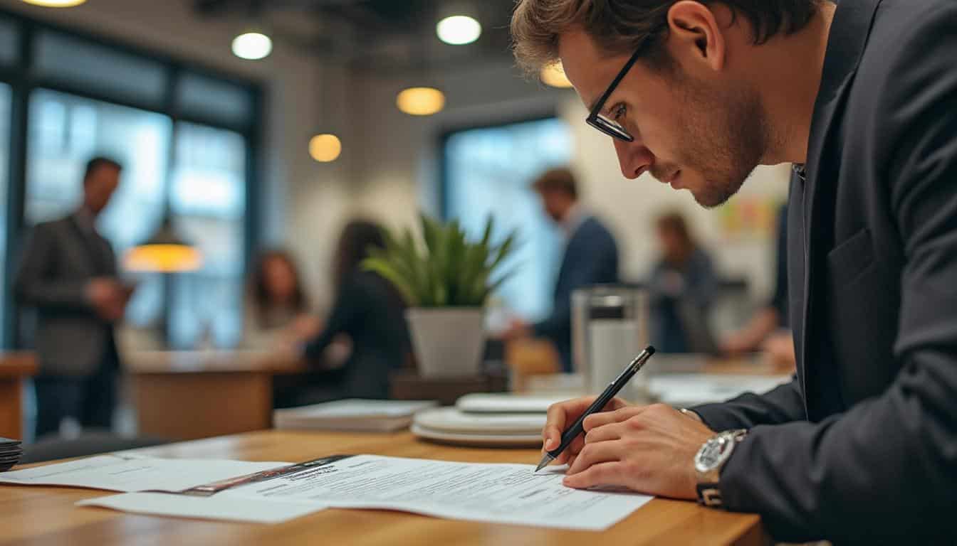 Comprendre le prélèvement SGC à Rouen : guide pratique et conseils