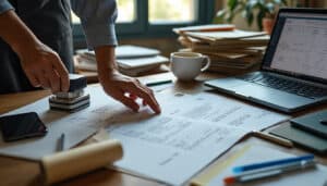 Le fisc c’est quoi : comprendre son rôle et ses missions clés