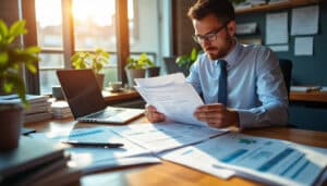 Comprendre le fisc : définition, missions et fonctionnement clés