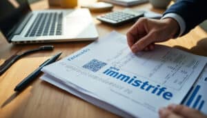 Le fisc : comprendre ses missions et gérer vos obligations fiscales