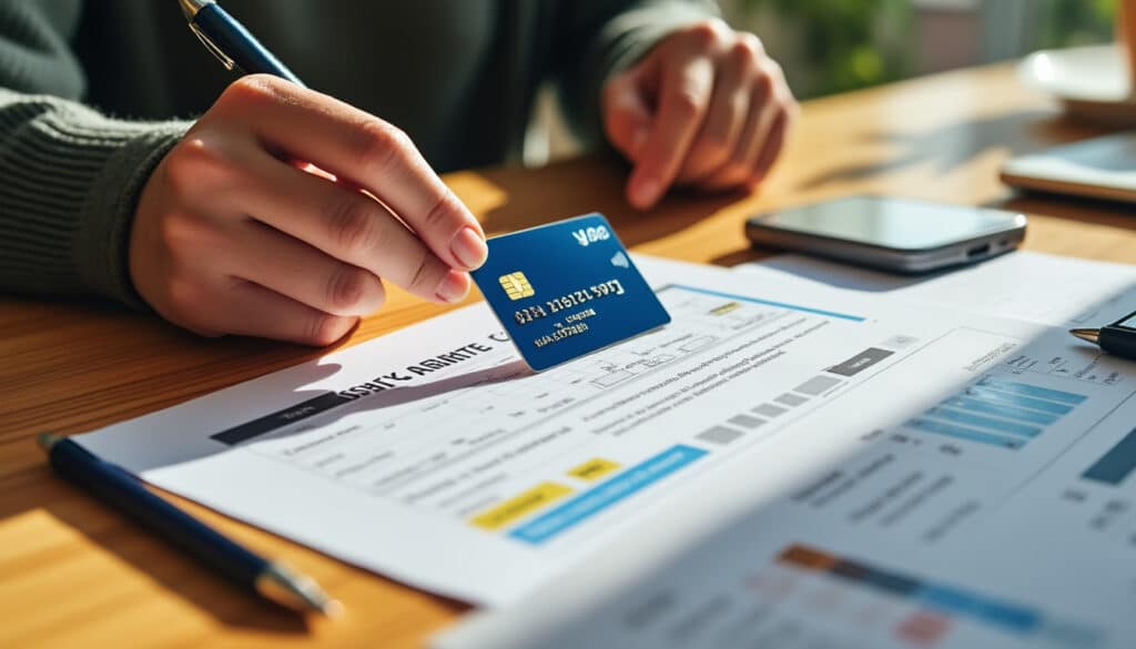 Prélèvement SGC : c’est quoi et comment ça fonctionne ?