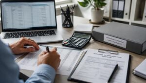 Remboursement d’assurance en comptabilité : quel compte ?